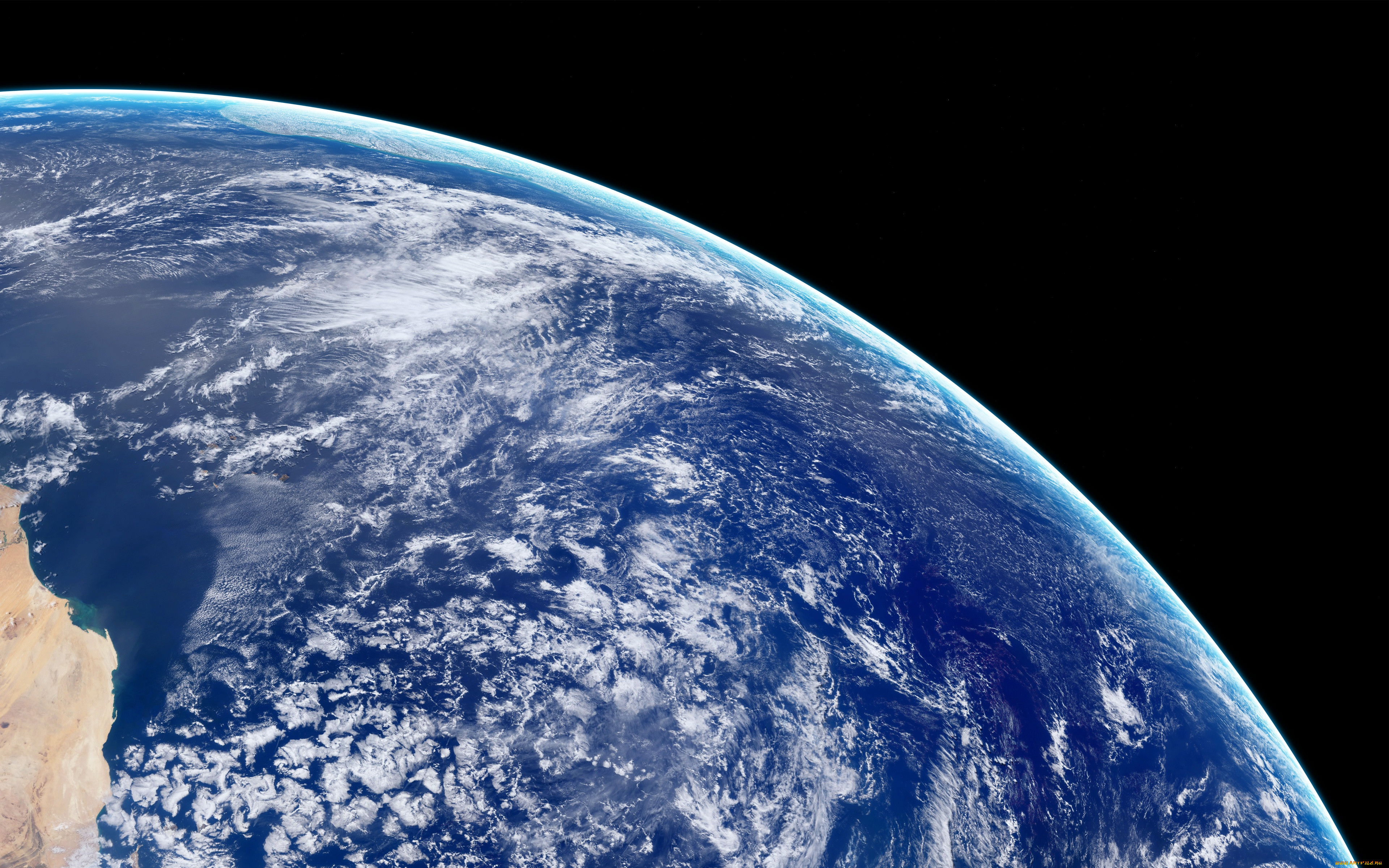 Какого цвета земля из космоса. О земле и космосе. Земля из космоса. Планета земля. Снимки земли из космоса.